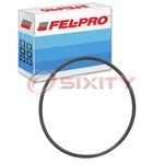 Fel-pro Coolant Thermostat Gasket For 1999-2003 Chevrolet Silverado 2500 Dq. Fixed Price $8.70.