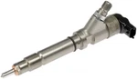 Fuel Injector Dorman 502-512. Fixed Price $911.34.