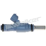 Walker Products Inc 550-2063 Fuel Injector. Fixed Price $76.70.