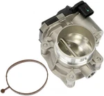 Dorman Oe Solutions 977380 Fuel Injection Throttle Body. Fixed Price $336.99.