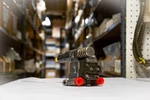 Detroit Diesel R5236587 Fuel Injector Reliabilt Reman Mtu. Fixed Price $300.00.