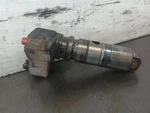 A028748802 Mercedes MBE4000 Fuel Injection Pump (11225574. Fixed Price $173.68.