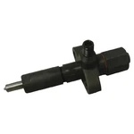 Oem Grade Fuel Injector Massey Ferguson 1105 1135 Perkins 6.354 1447005M91. Fixed Price $154.85.