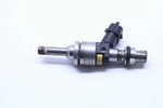 2011-2018 Porsche Cayenne 4.8 Turbo Fuel Injector Oem. Fixed Price $64.79.
