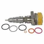 Fuel Injector Kit Motorcraft FI-2-RM. Fixed Price $570.99.