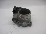 Used Fuel Injection Throttle Body Fits: 2008 Audi A4 2.0 Grade. Fixed Price $45.00.