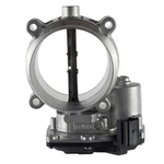 Fuel Injection Throttle Body Oem Motorcraft TB45 Ford F-150 (2011-2014). Fixed Price $422.12.