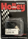 Holley Efi 522-421 Lb/hr Performance Fuel Injector Individual. Fixed Price $74.95.
