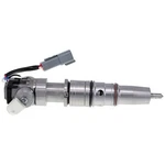 Fuel Injector 35-06975IR Bpf. Fixed Price $507.41.