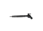 Bosch Injector Nozzle Audi 3,0 057130277AH. Fixed Price $407.99.