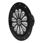 Joes Racing 13200-B Fuel Filler Remote Star Black. Fixed Price $155.98.