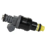 Fuel Injector Motorcraft CM-5281. Fixed Price $53.91.