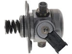 Ford Escape Direct Injection High Pressure Fuel Pump Drivebolt 39194THSB. Fixed Price $91.78.