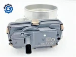 12617792 Gm Fuel Injection Throttle Body For 2016-2021 Suburban Sierra Silverado. Fixed Price $144.46.