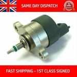 Fits Hyundai Elantra Santa Fe Tucson 2.0 Crdi Fuel Rail Pressure Relief Limiter. Fixed Price $82.68.