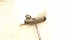 02-03 Toyota Camry Se 2.4L Fuel Injector. Fixed Price $63.74.