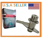 Fuel Injection Pressure Damper Bwd 32530 For 1998-2001 Kia Sephia, 00-04 Spectra. Fixed Price $33.69.