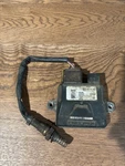 Cummins 4326369 Ammonia NH3 Sensor Oem Used Genuine. Fixed Price $200.00.