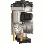 New Throttle Body Spectra Premium Industries TB1096. Fixed Price $161.89.