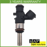 Fuel Injector For Audi RS3 2017-24 Quattro 2.5T 07K133551A FJ1488 0280158658. Fixed Price $44.99.