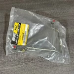 New Sealed Bag Alliance Dlm E9HZ9N870A Tube Assembly Fuel Injector Pump. Fixed Price $73.00.