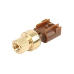 Genuine Acdelco For Chevy Cruze/volt 2011 2012 Fuel Pressure Sensor 3 Terminal. Fixed Price $49.37.