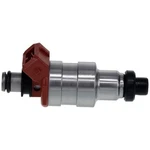 Gb Remanufacturing 842-12139 Multi Port Fuel Injector. Fixed Price $74.78.