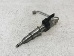 2007-2015 Bmw 535I Fuel Injector 1353 7565138-05 Index. Fixed Price $77.00.