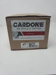 Cardone 67-0011 Throttle Body Assembly. Fixed Price $99.99.