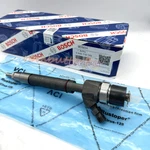 1X Diesel Fuel Injector 0445110193 A6480700387 For Bosch Mercedes-benz W211 E320. Fixed Price $180.00.