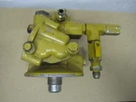 Replaces 238-6770 Cat C12 Fuel Water Separator Assembly , Md. Fixed Price $189.96.