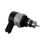 Genuine Acdelco For Chevy SILVERADO3500 2011-2016 Fuel Injection Rail Valve. Fixed Price $247.85.