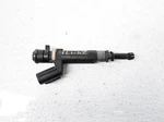 2018-2023 Nissan Kicks One Single Fuel Injector 16600-5RL0A. Fixed Price $54.86.