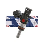 Genuine Bosch 0280158040 EV14 980CC/MIN High Resistance Fuel Injector. Fixed Price $71.98.