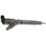 For Chevrolet Kodiak Silverado Classic Express Diesel Injector. Fixed Price $558.41.