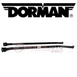 Dorman Fuel Tank Strap For 1994-1997 Honda Accord Air Delivery Storage Hh. Fixed Price $52.61.