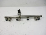 Fuel Injection Line Rail Fits For Hyundai Santa Fe Iii (dm) 2.0 Gdi. Fixed Price $90.94.