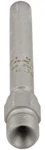 Fuel Injector Bosch 62279. Fixed Price $66.79.