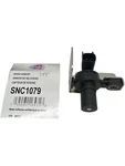 New Carquest SNC1079 Automatic Transmission Speed Sensor Fast Shipping. Fixed Price $17.89.
