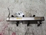 Fuel Injection Parts Injector 3.8L Fits 09-11 Routan 906995. Fixed Price $54.00.