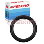 Fel-pro Engine Oil Filler Cap Seal For 1991 Oldsmobile Delta 88 3.8L V6 Gz. Fixed Price $11.12.