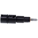 Gb Remanufacturing 711-108 Diesel Fuel Injector. Fixed Price $139.15.