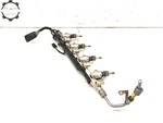 2019-2024 Cadillac XT4 2.0L I4 Engine Fuel Injection Rail Injectors Oem. Fixed Price $129.99.