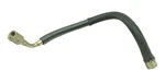 2004-2008 Chrysler Crossfire 3.2L V6 M112 Engine Fuel Injector Rail Line Hose. Fixed Price $51.10.