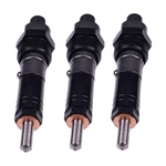 3X Fuel Injector 4089254 4078719 For Cummins Marine 6BT 5.9 220HP Engine. Fixed Price $262.99.
