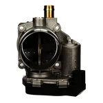 New Throttle Body Vdo A2C59516600. Fixed Price $218.57.