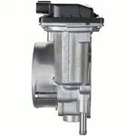 New Throttle Body Spectra Premium Industries TB1170. Fixed Price $365.51.