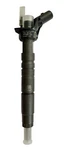New Oem Injector Nozzle A6510702987 Mercedes 2.2 Cdi Gla Glk Gle Slk Cla. Fixed Price $299.00.