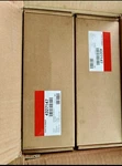 For Cummins 4327147, 4327147RX ,6513589PX/RX (X15) Fuel Injector (no Core Return. Fixed Price $375.00.