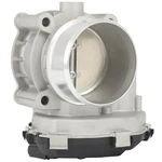 Throttle Body Ford Mustang 2.3L 2015-2017 GB8Z9E926A. Fixed Price $68.49.